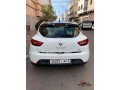 renault-clio4-small-1
