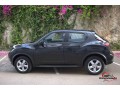 nissan-juke-small-1