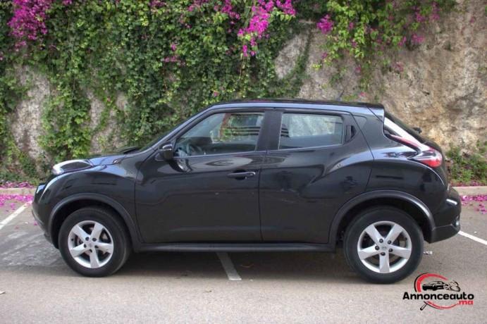 nissan-juke-big-1