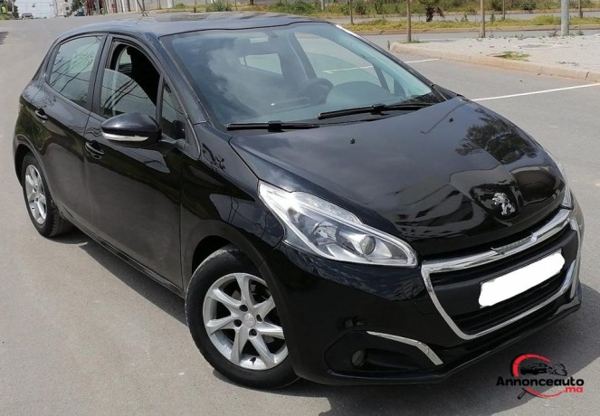 peugeot-208-big-0