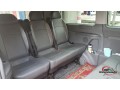 mercedes-vito-small-1