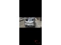 dacia-sandero-small-0