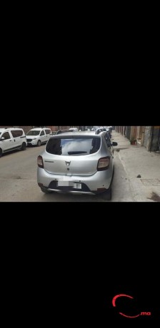 dacia-sandero-big-0