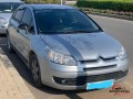 citroen-c4-small-0