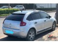 citroen-c4-small-1