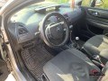 citroen-c4-small-3