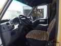 citroen-jumper-small-2