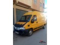 citroen-jumper-small-0