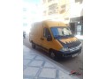 citroen-jumper-small-1