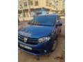 dacia-sandero-small-0