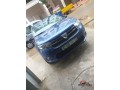 dacia-sandero-small-3