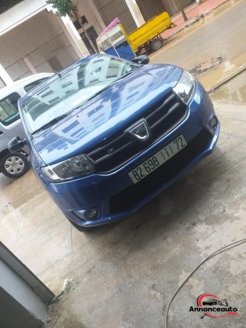 dacia-sandero-big-3