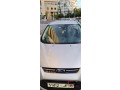 ford-c-max-small-0