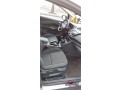 ford-c-max-small-2