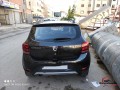 dacia-sandero-stepway-prestige-small-1