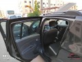 dacia-sandero-stepway-prestige-small-2