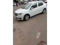 dacia-logan-small-0