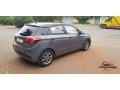 hyundai-i20-small-2