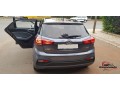 hyundai-i20-small-1