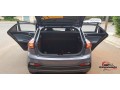 hyundai-i20-small-3