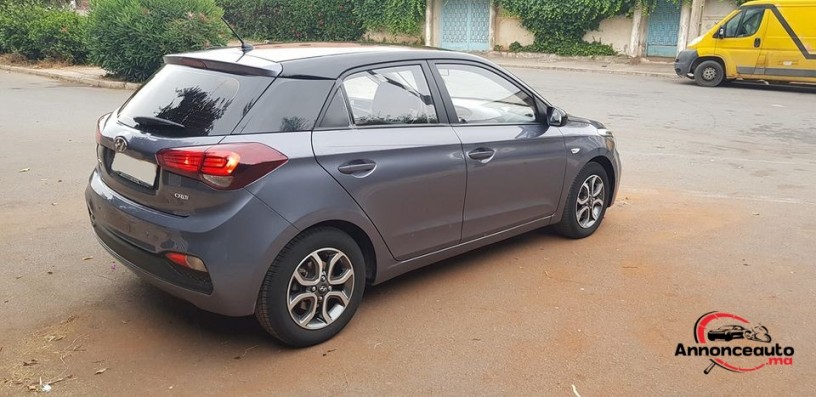 hyundai-i20-big-2