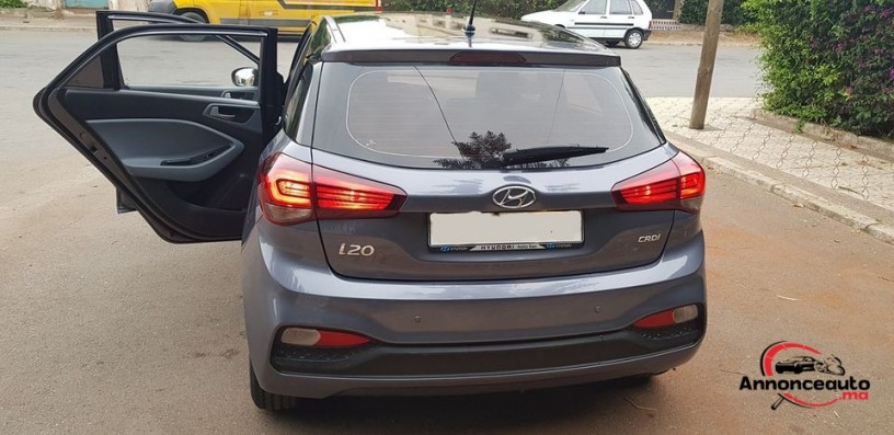 hyundai-i20-big-1