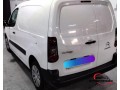 citroen-berlingo-small-2