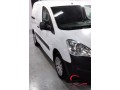 citroen-berlingo-small-0