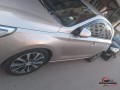 hyundai-i30-small-3