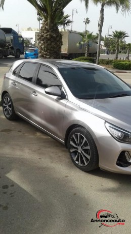 hyundai-i30-big-1