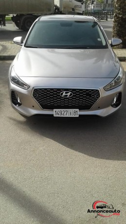 hyundai-i30-big-0