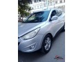 hyundai-ix35-small-1