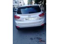 hyundai-ix35-small-2