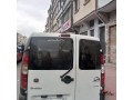 fiat-doblo-small-0