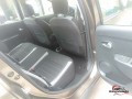 dacia-sandero-stepway-small-3