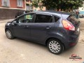 ford-fiesta-small-0