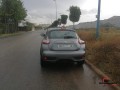 nissan-juke-small-2