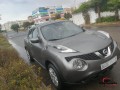 nissan-juke-small-3