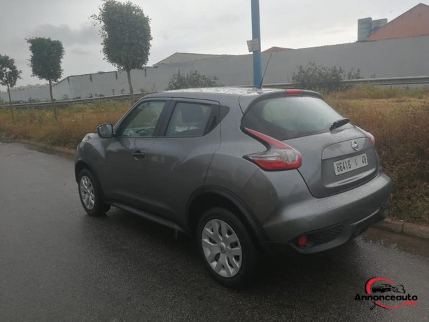 nissan-juke-big-1