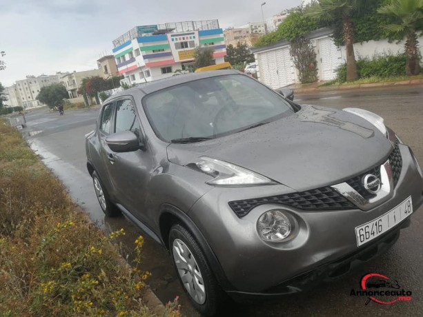 nissan-juke-big-3