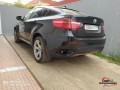 bmw-x6-small-5