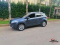 ford-kuga-small-3