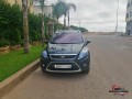 ford-kuga-small-0