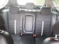 ford-kuga-small-1