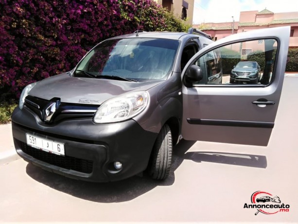 renault-kangoo-evolution-big-0