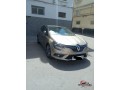 renault-megane-3-small-0