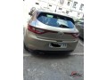 renault-megane-3-small-1