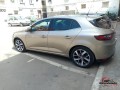 renault-megane-3-small-4