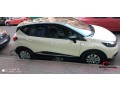 renault-capture-small-4