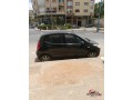 hyundai-i10-small-2